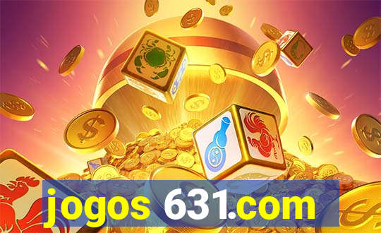 jogos 631.com